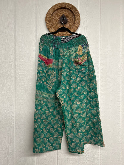 Pareo Kantha Synergy Lounge Pant 0226 169