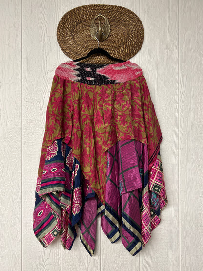 Pixie Skirt 1225 095