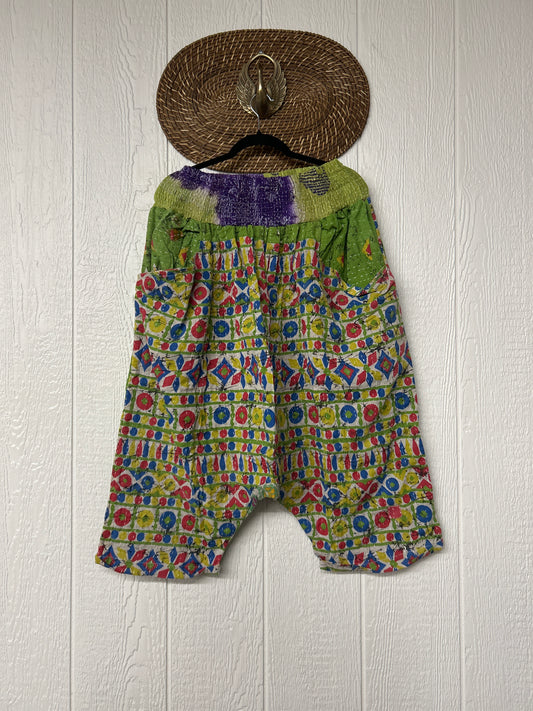 Koverlet Hang Loose Harems 1025 244