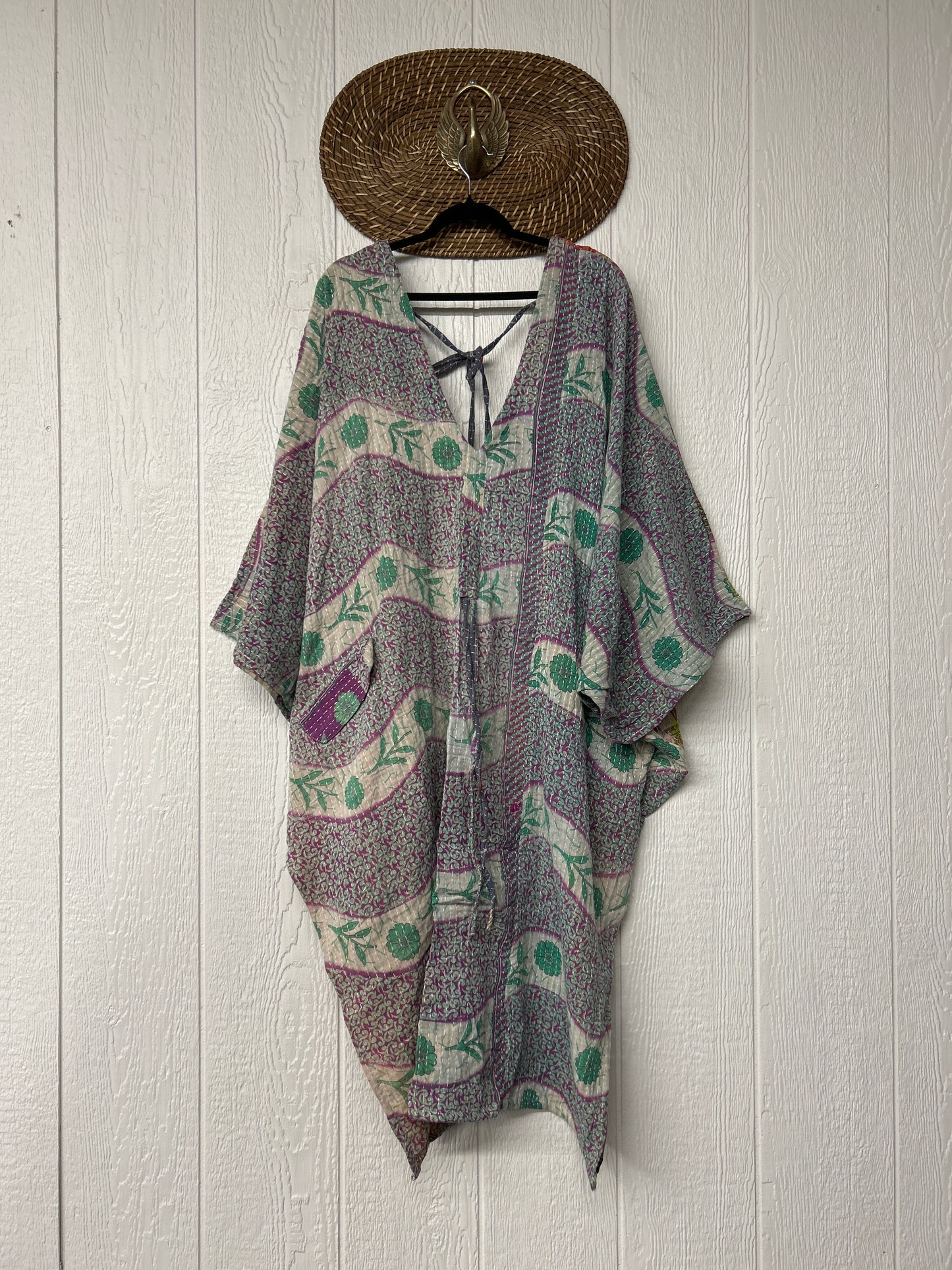 Pareo Kantha Moondance Muu 0626 022