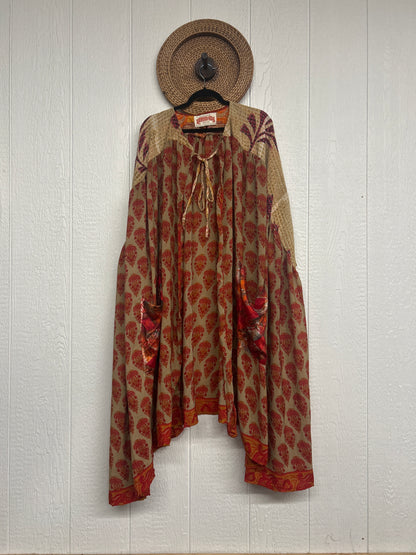 Fleetwood Kimono 1025 263