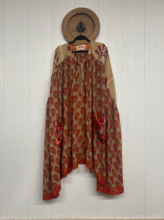 Fleetwood Kimono 1025 263