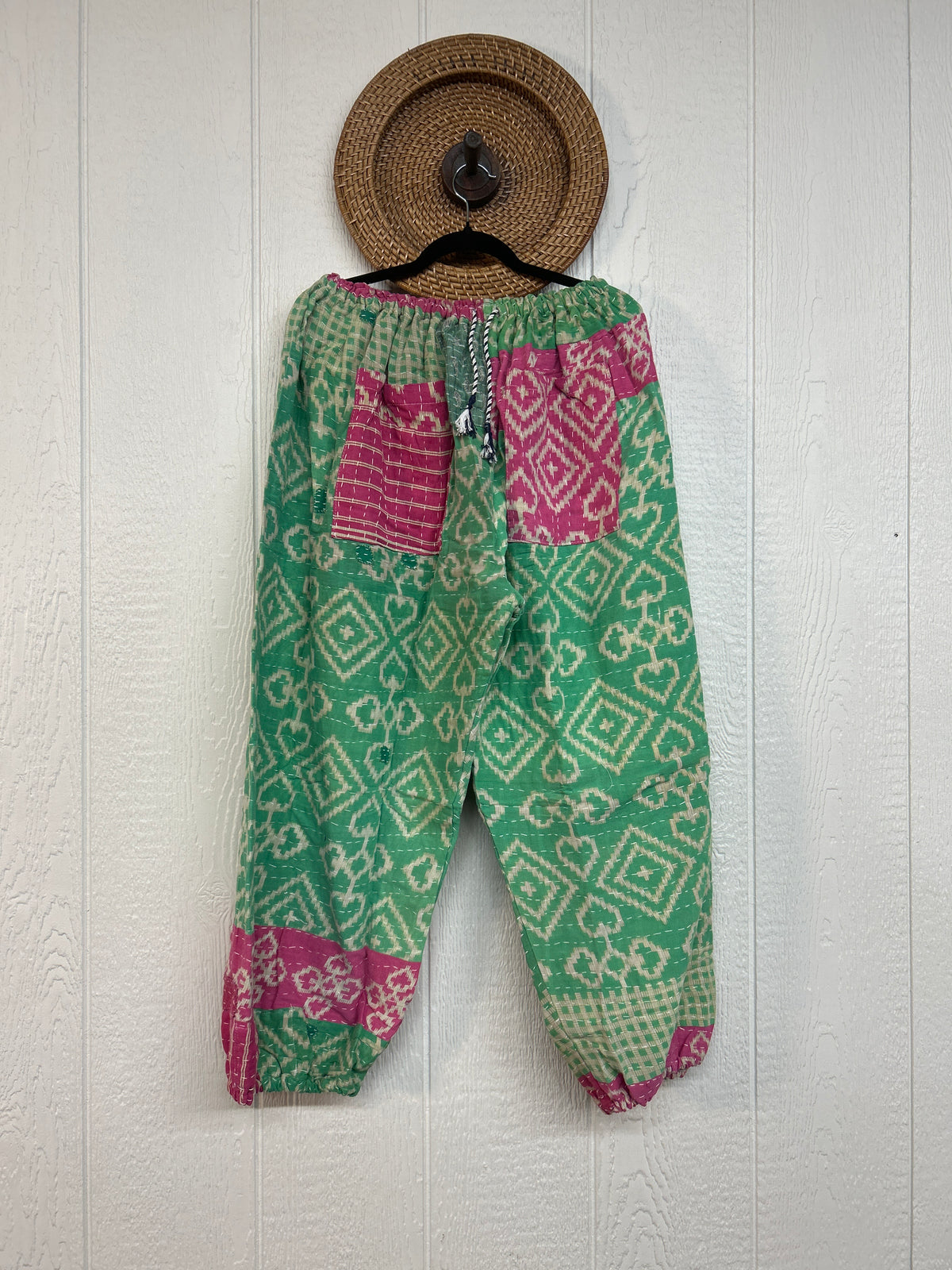 Koverlet Jogger Pants 1026 256