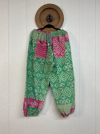 Koverlet Jogger Pants 1026 256
