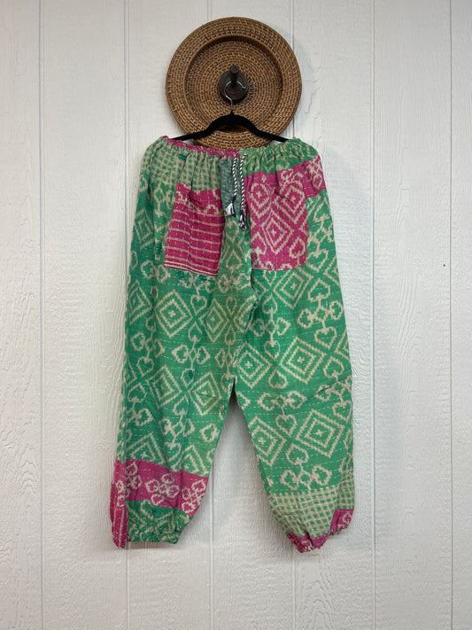 Koverlet Jogger Pants 1026 256