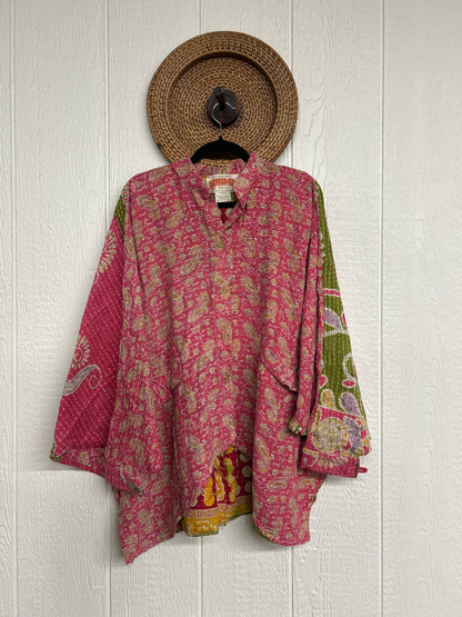 Dylan Button-Down 1025 112