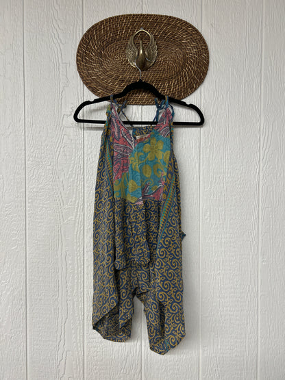 Free Fallin' Tank 0725 136