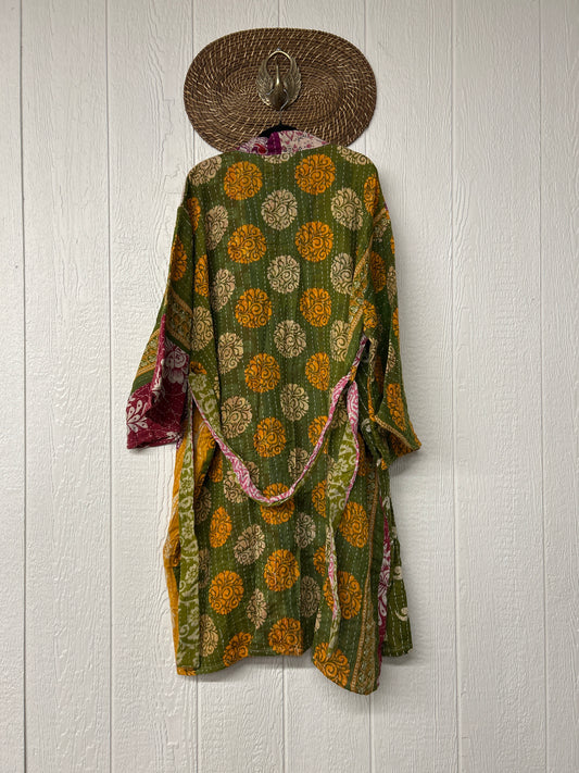 Koverlet Dreamweaver Robe 1225 180