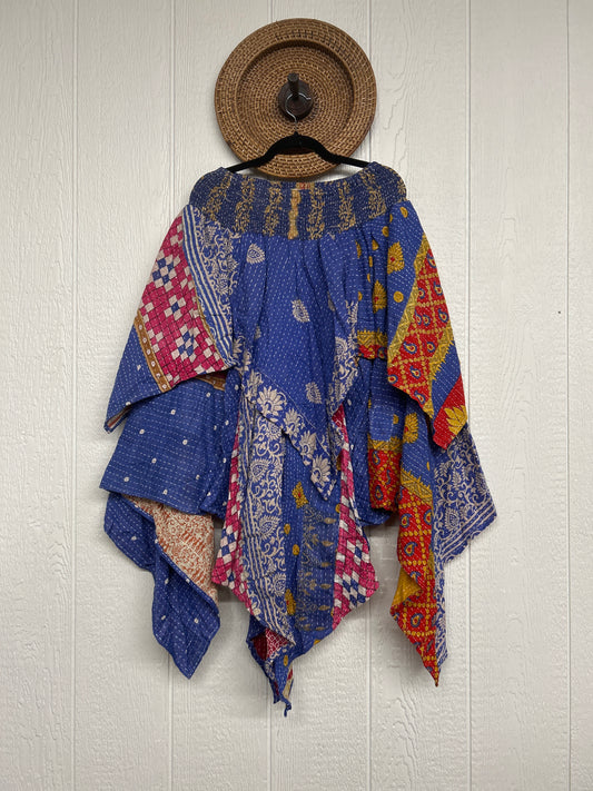Pareo Kantha Pixie Pant 0826 057