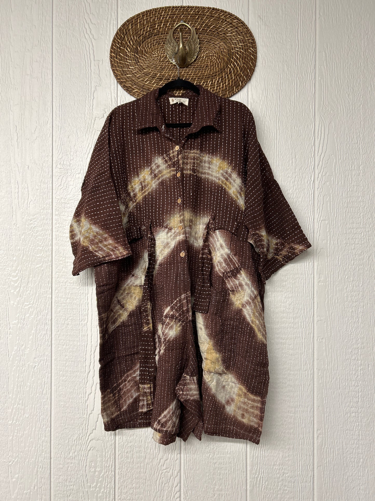 Aura Edit Gravity Shortall 0726 014