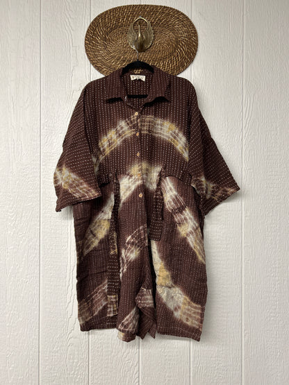 Aura Edit Gravity Shortall 0726 014