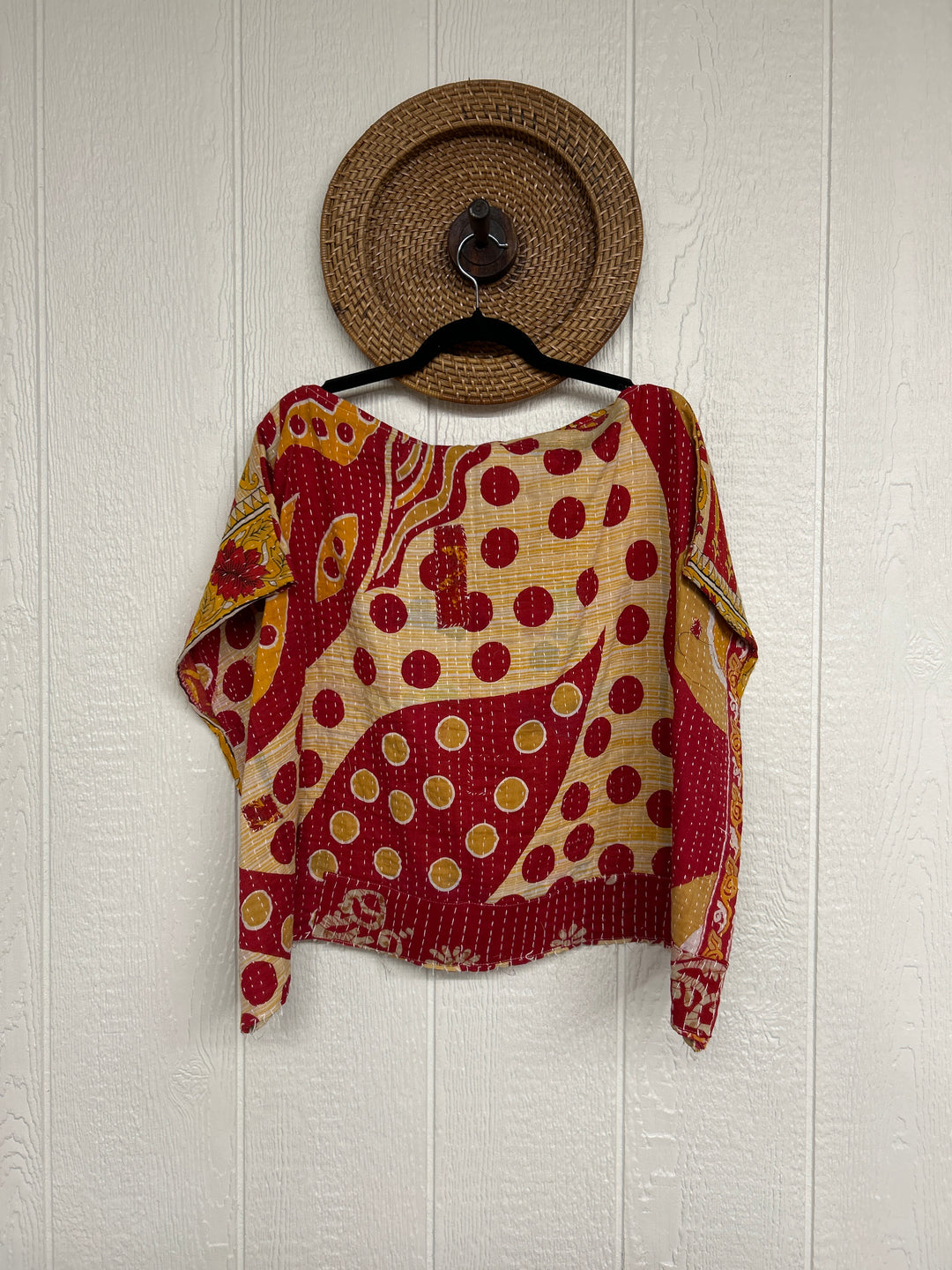 OG Kantha Crop 0425 128