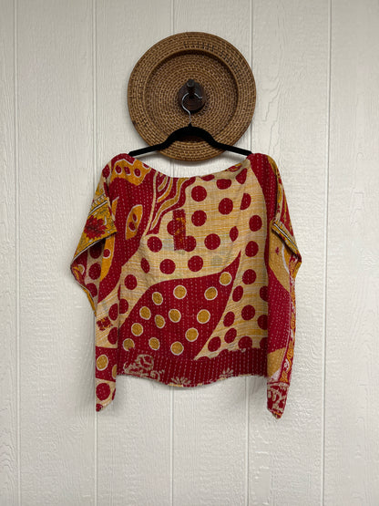 OG Kantha Crop 0425 128