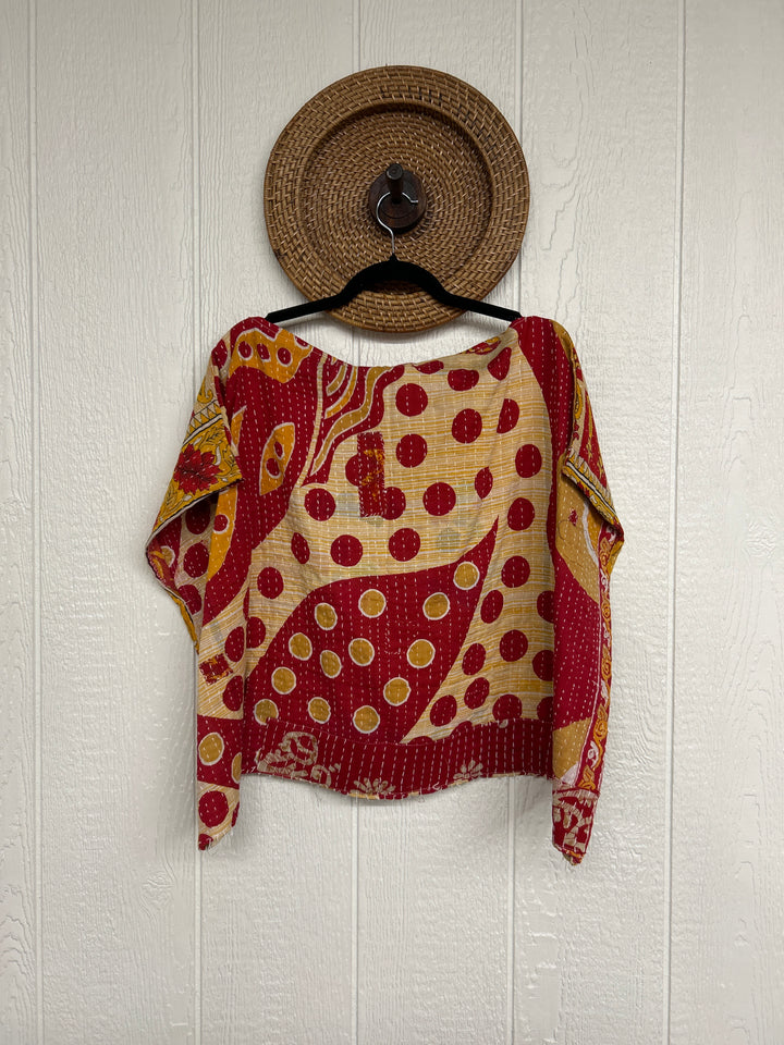 OG Kantha Crop 0425 128