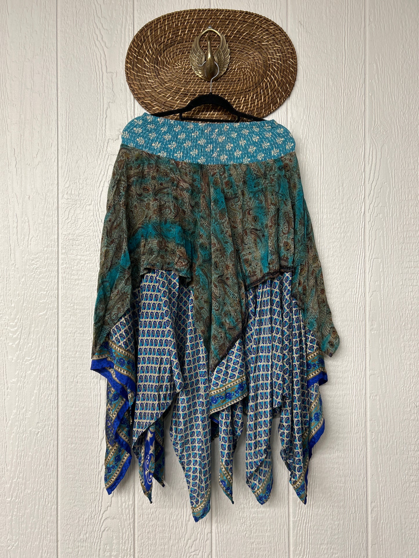 Pixie Skirt 1225 144