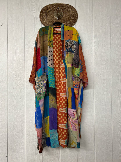 Majestic Goddess Kimono 0925 139