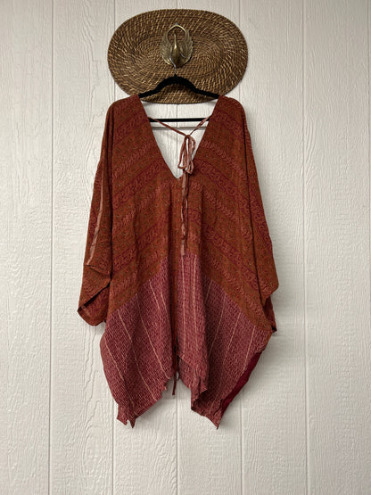 Shortie Moondance Muu 1025 178