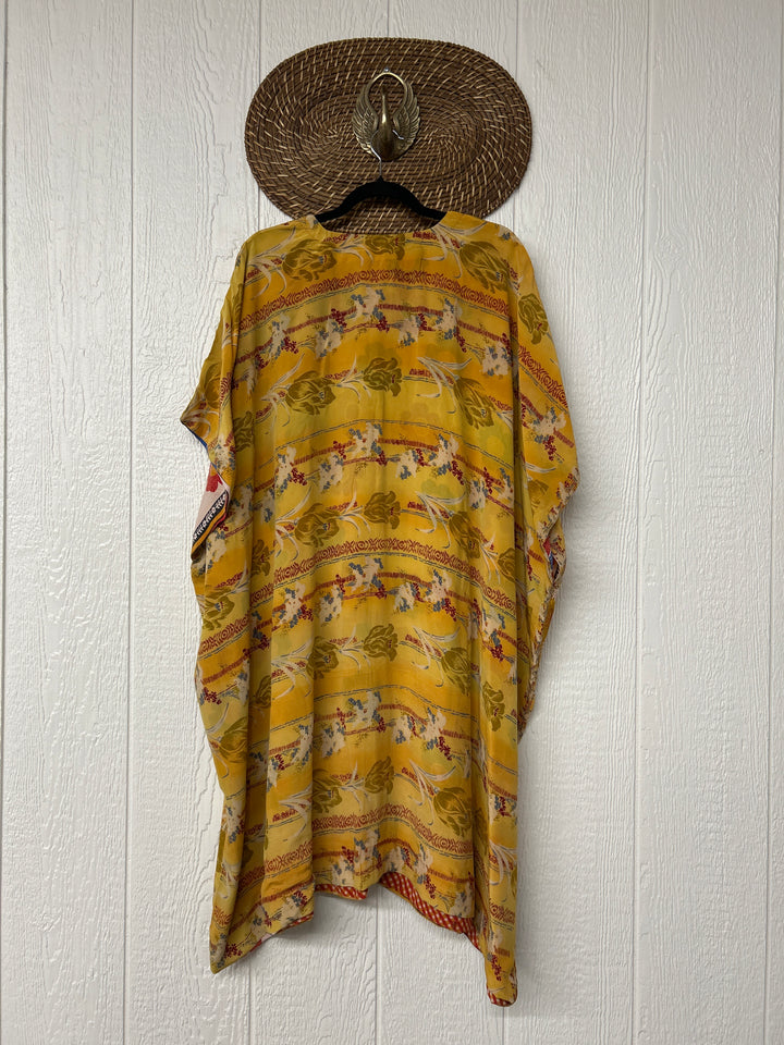 Duality Midi Muu 0525 032