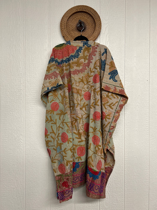 Suzani Muu 0925 135