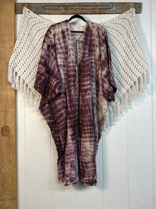 Pareo Kantha Moondance Muu 0526 049