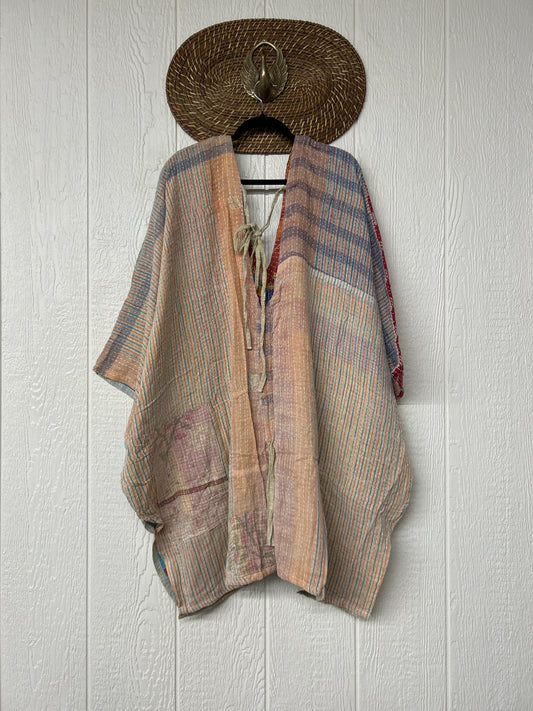Pareo Kantha Shortie Moondance Muu 0926 026