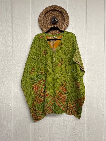 Kantha Mini-Muu 0725 262