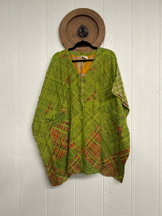 Kantha Mini-Muu 0725 262