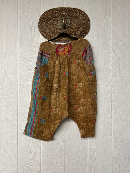 Koverlet Hang Loose Harems 1025 027