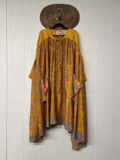 Fleetwood Kimono 1025 036