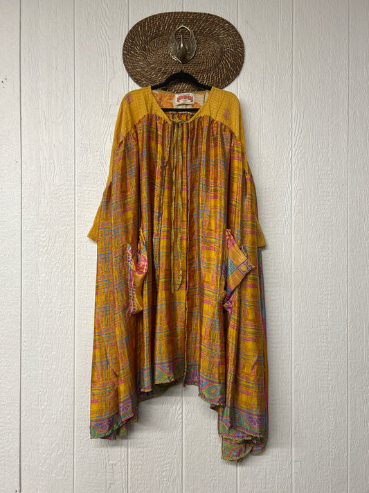 Fleetwood Kimono 1025 036