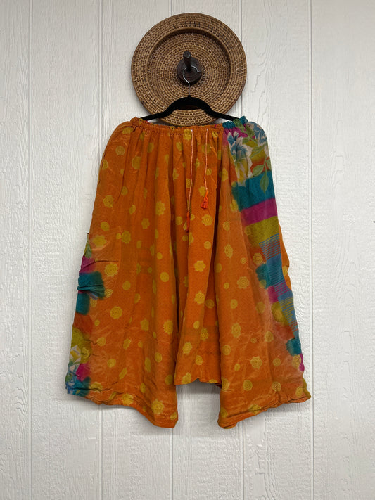 Duality Karma Culottes 0726 079