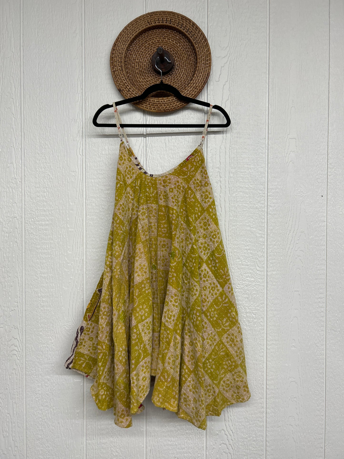 Moonchild Mini Dress 0725 269