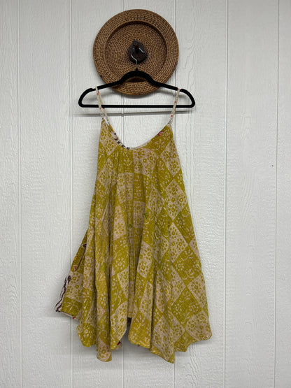 Moonchild Mini Dress 0725 269