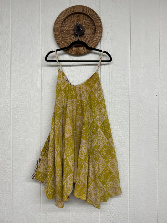 Moonchild Mini Dress 0725 269