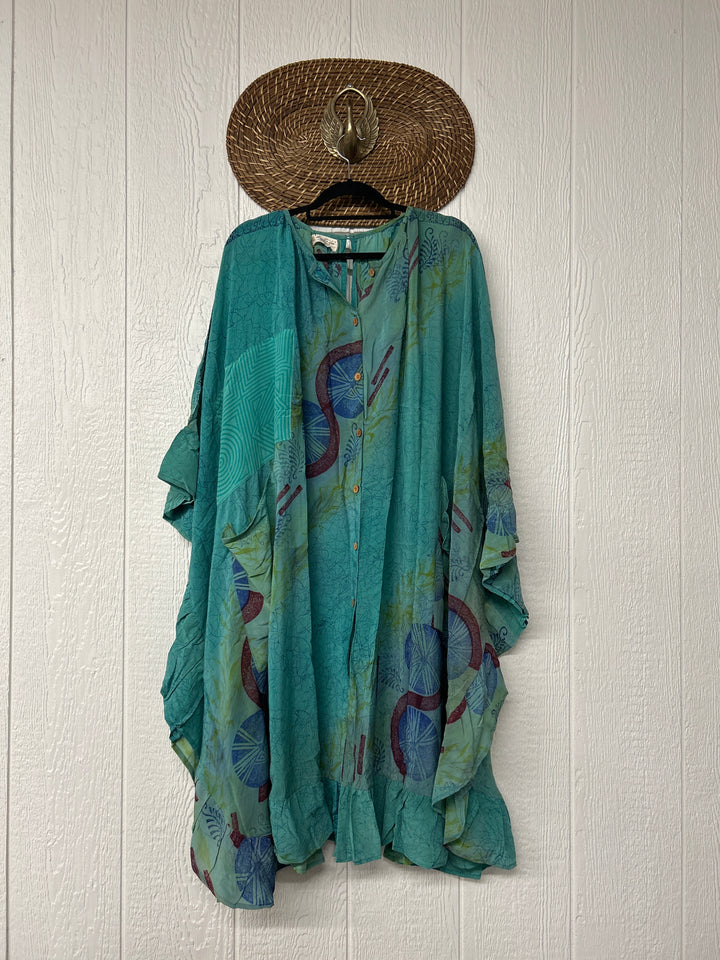 Gold Dust Muu 0725 134