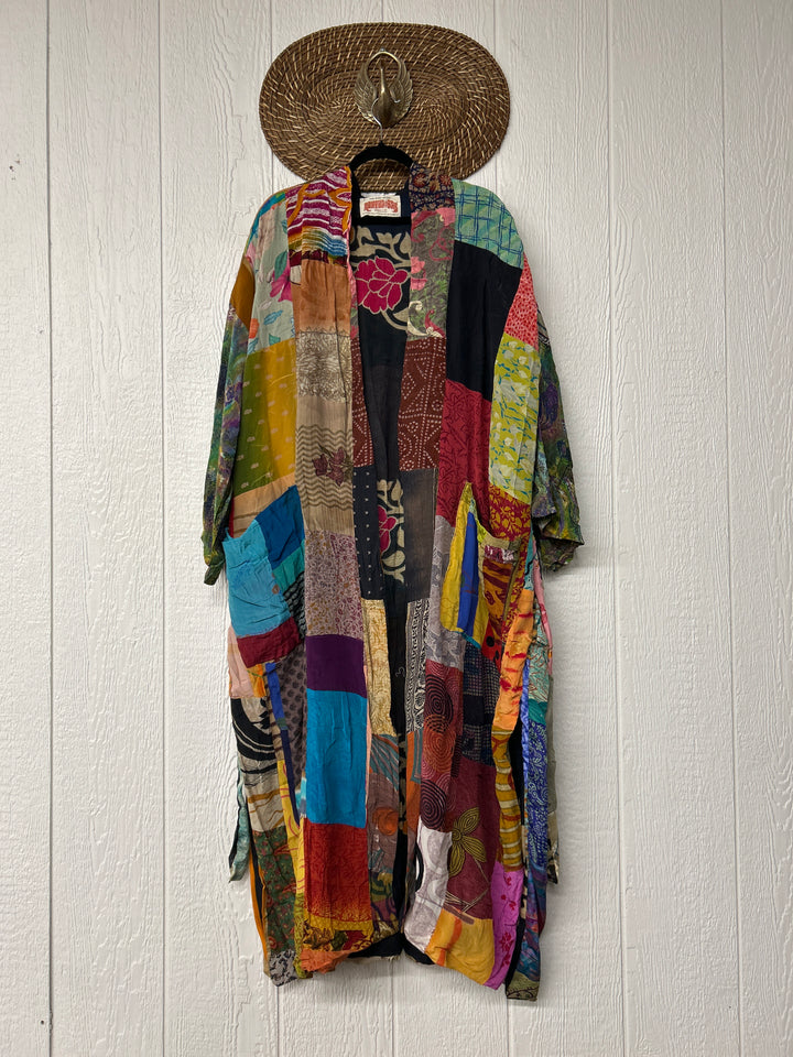 Majestic Goddess Kimono 0925 112
