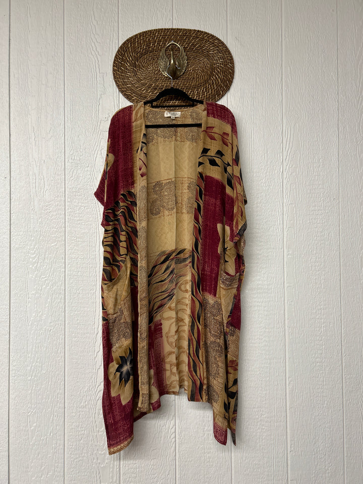 Solstice Kimono 0625 032
