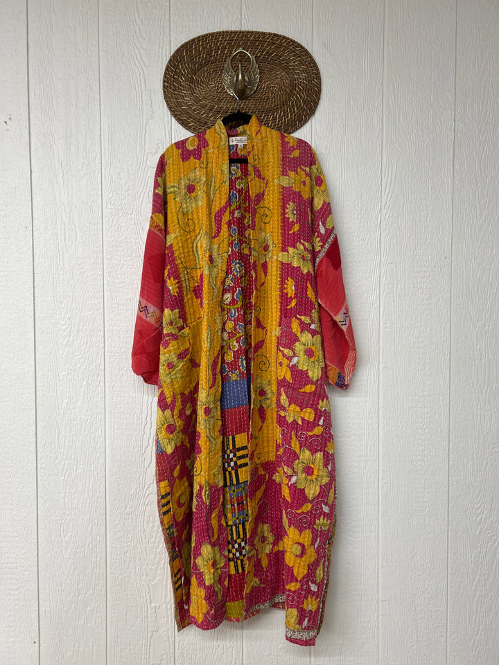 Majestic Kimono 0125 143