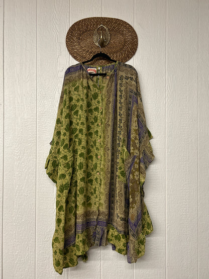 Gold Dust Muu 0725 086
