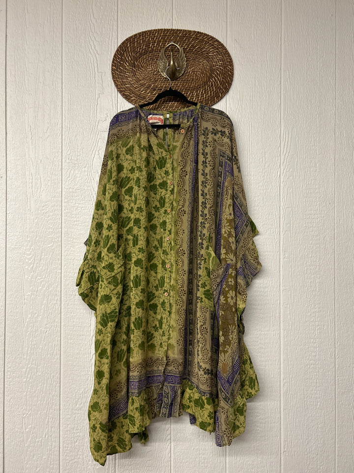 Gold Dust Muu 0725 086
