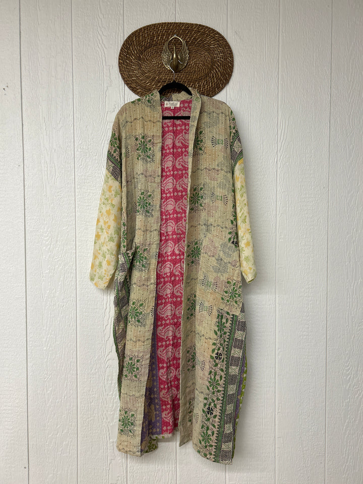 Majestic Kimono 0125 246