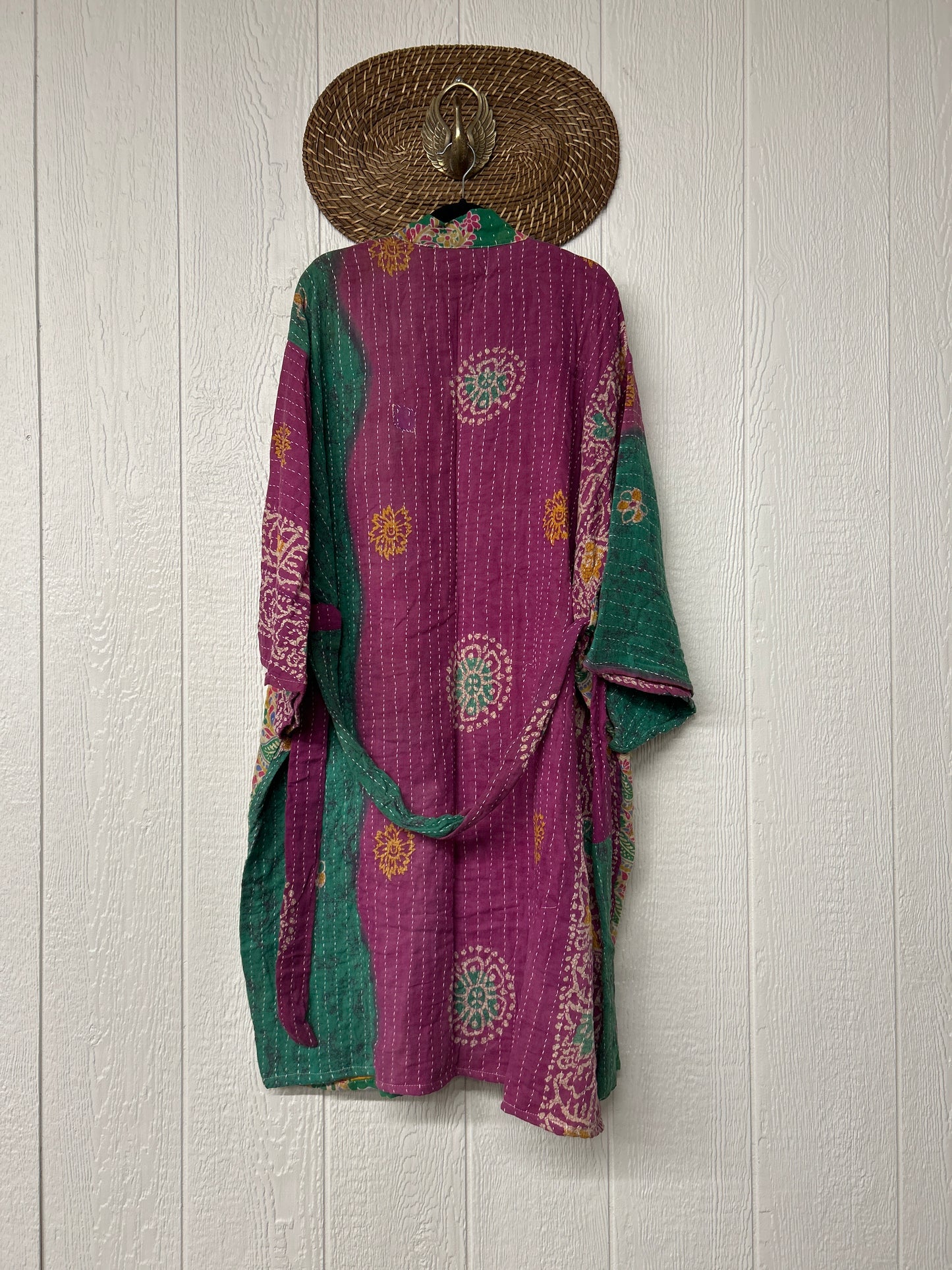 Koverlet Dreamweaver Robe 1225 111