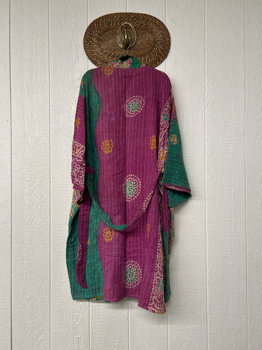 Koverlet Dreamweaver Robe 1225 111