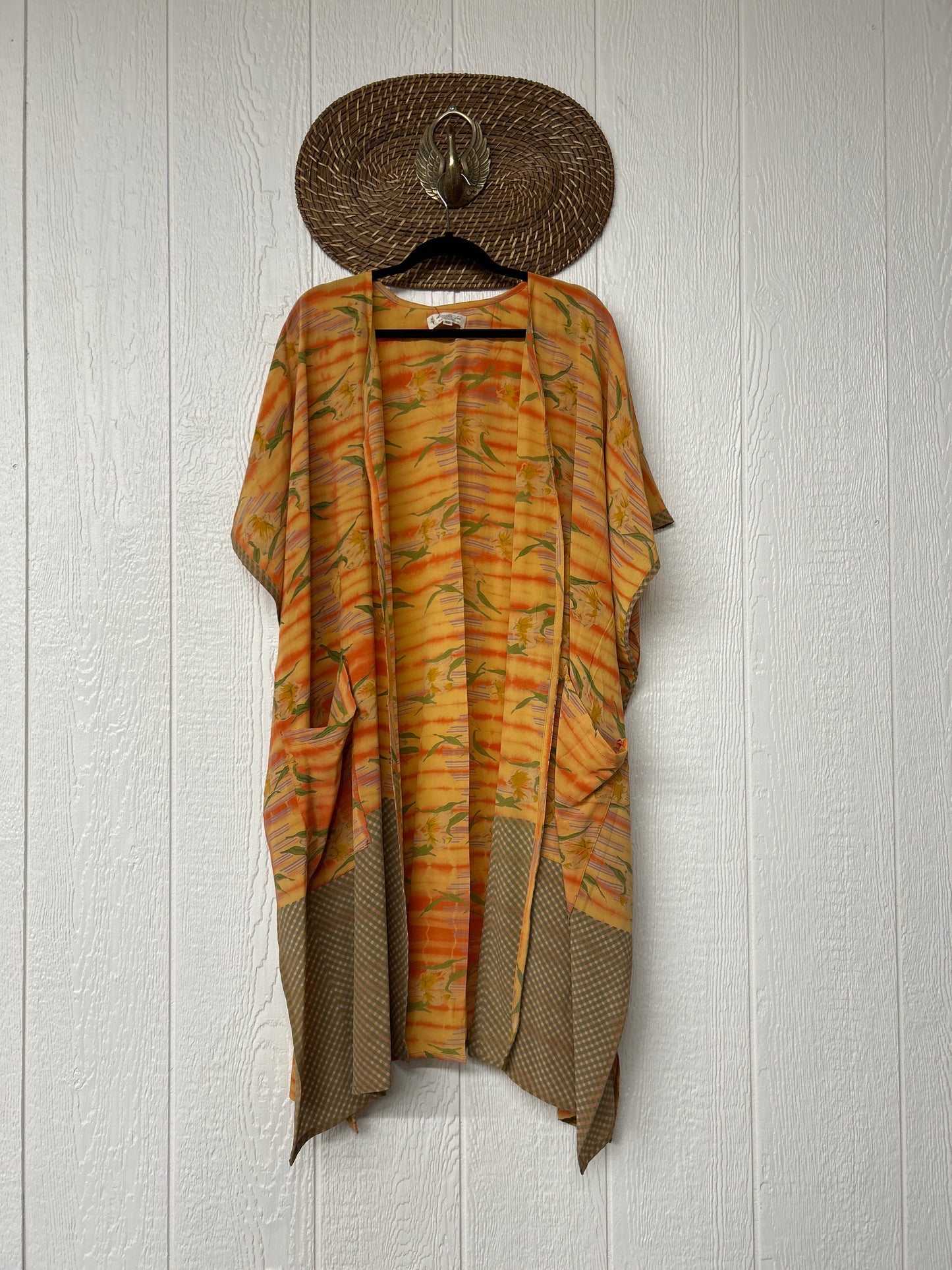 Solstice Kimono 0625 056