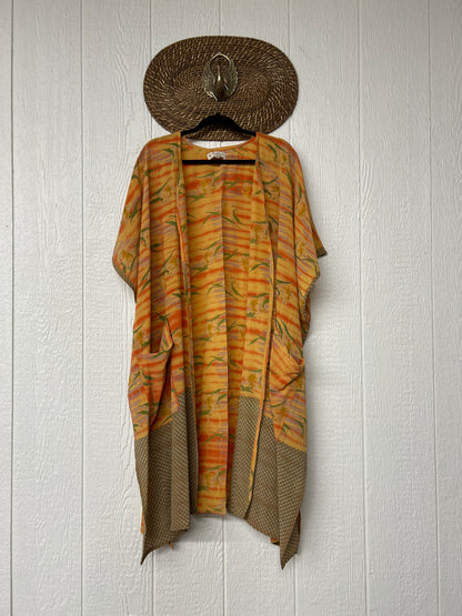 Solstice Kimono 0625 056