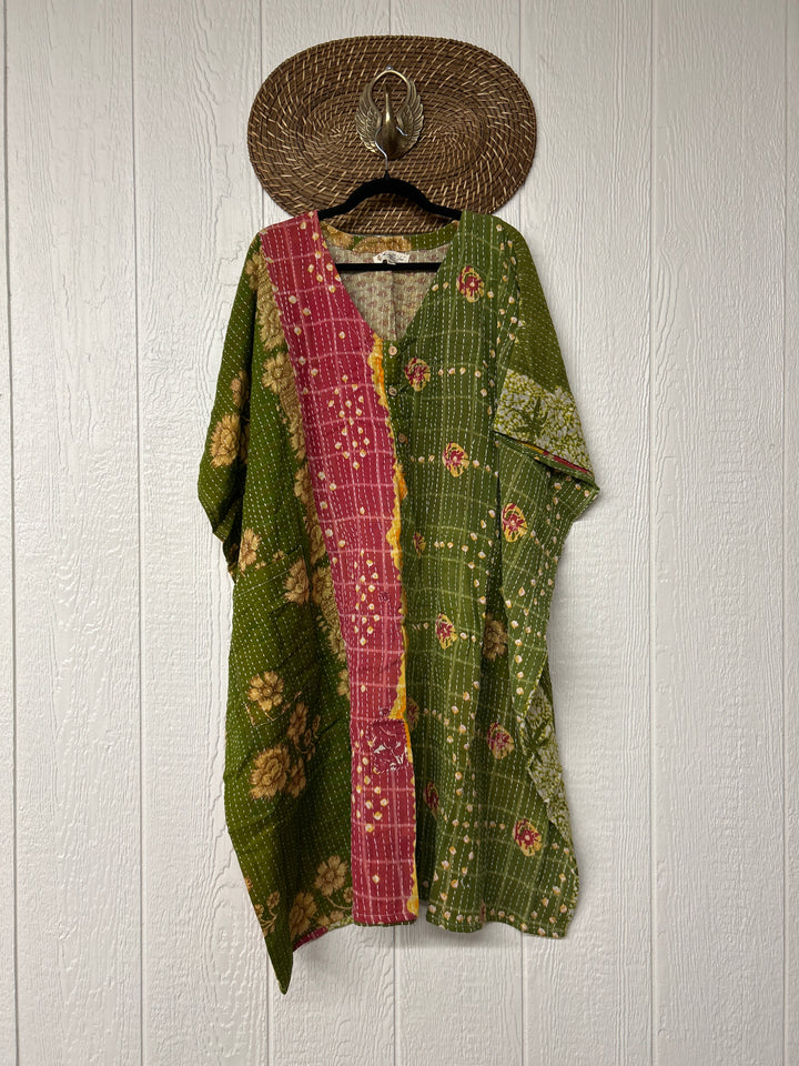 Kantha Midi Muu 0625 178