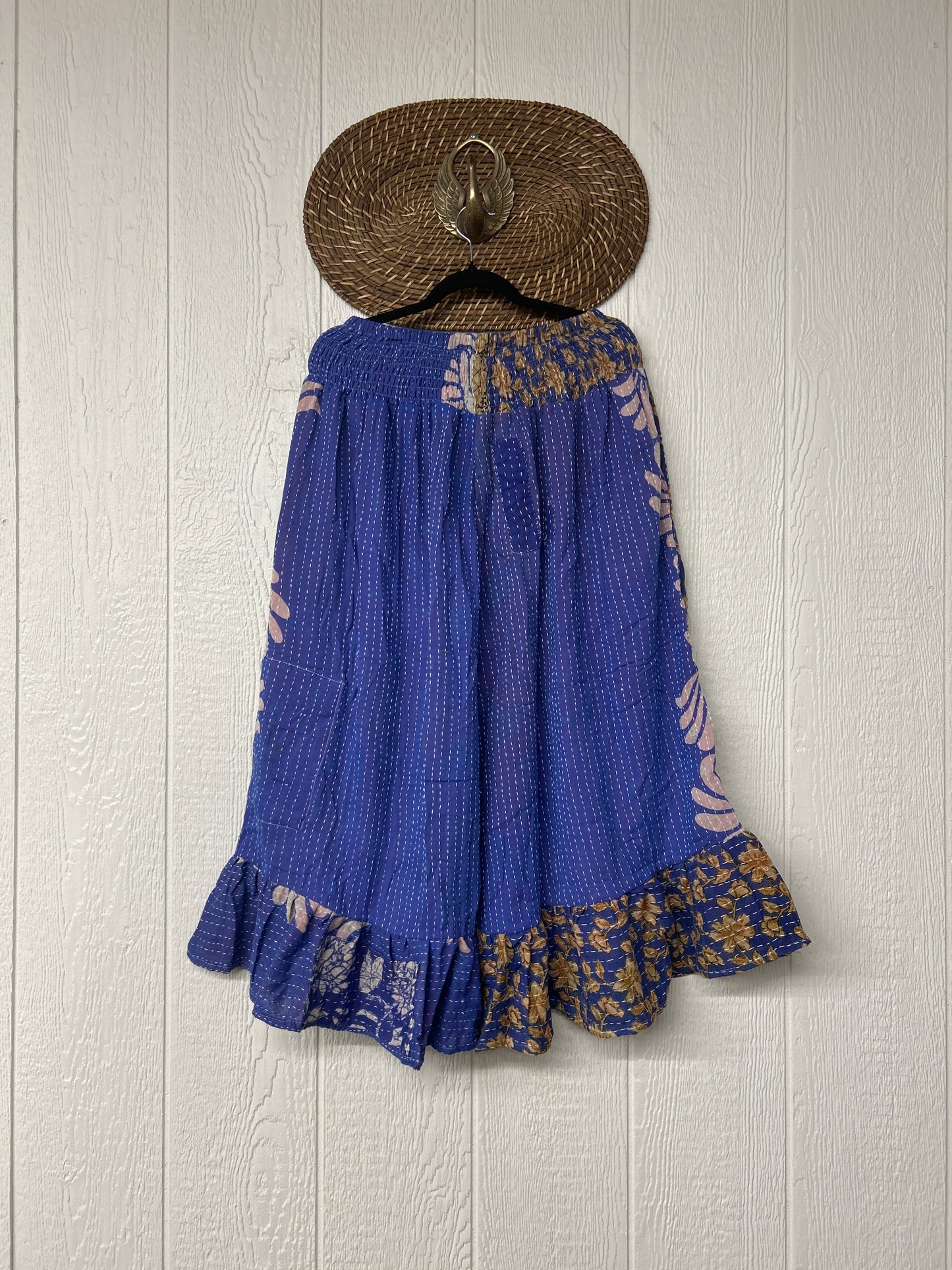 Pareo Kantha Joplin Gauchos 0726 230