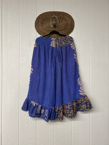 Pareo Kantha Joplin Gauchos 0726 230