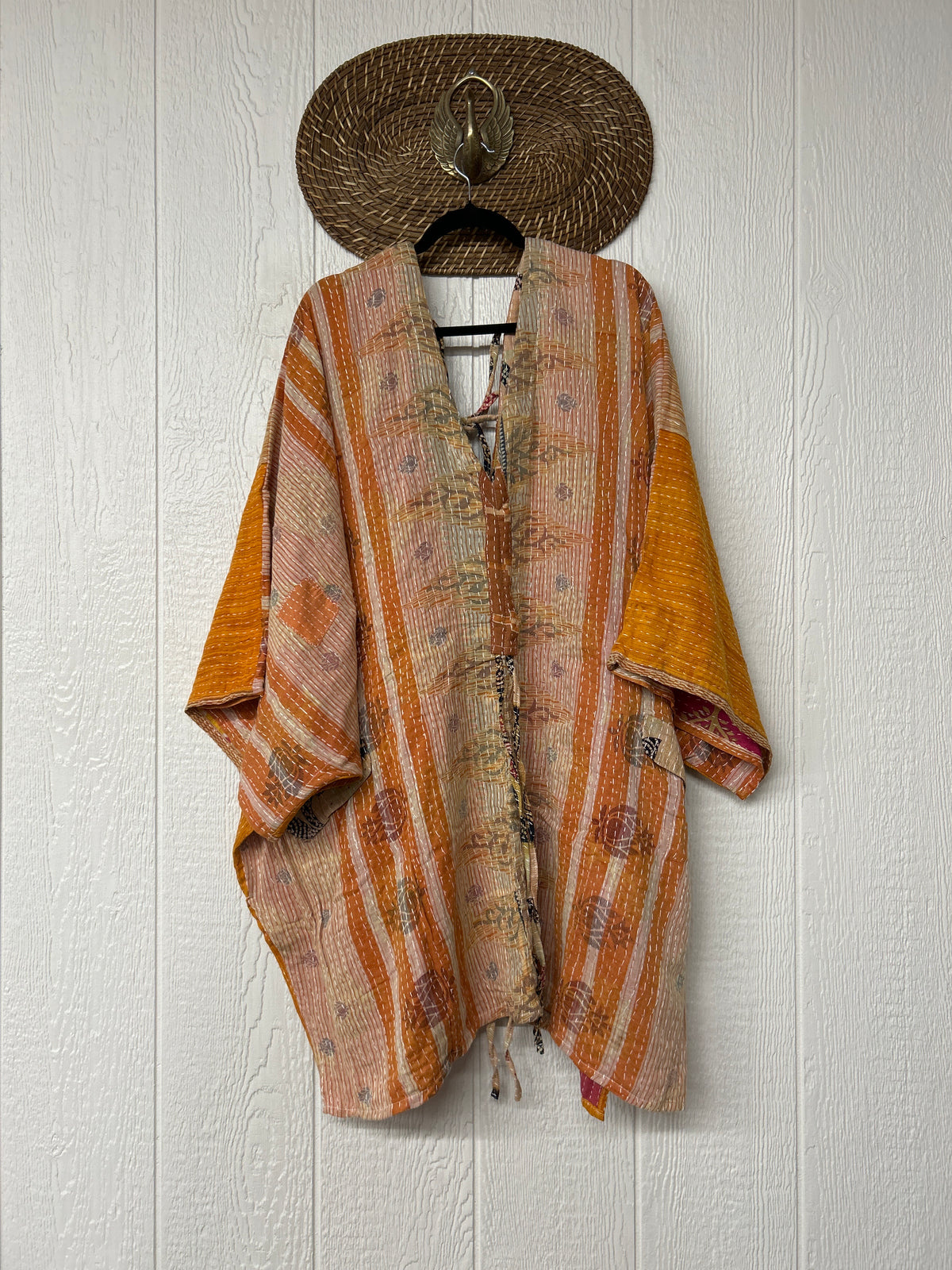Pareo Kantha Shortie Moondance Muu 0926 059