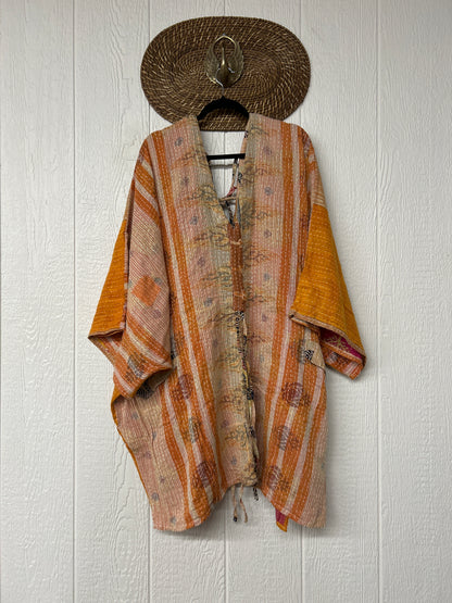 Pareo Kantha Shortie Moondance Muu 0926 059
